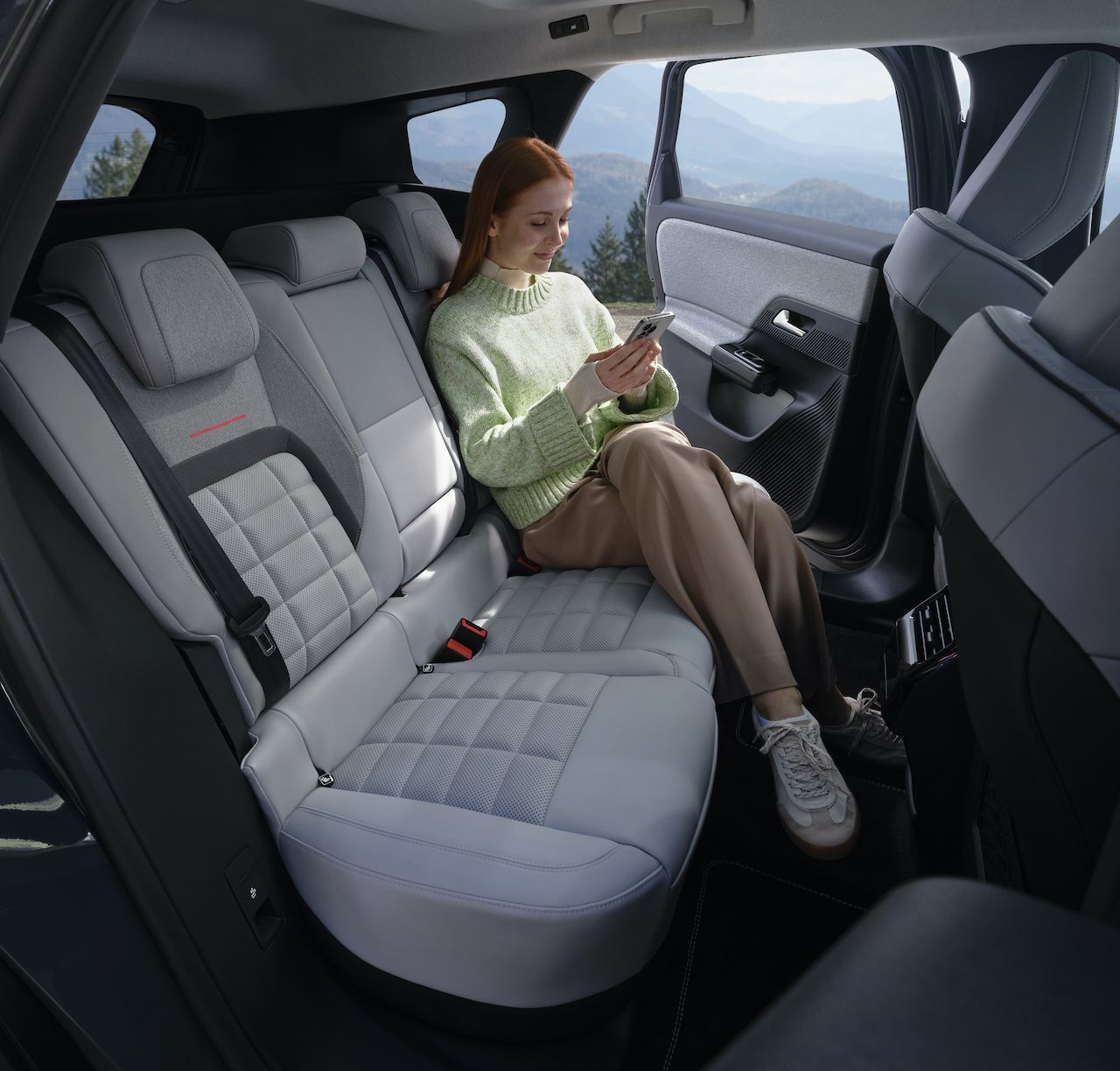 CITROEN C5 AIRCROSS_04